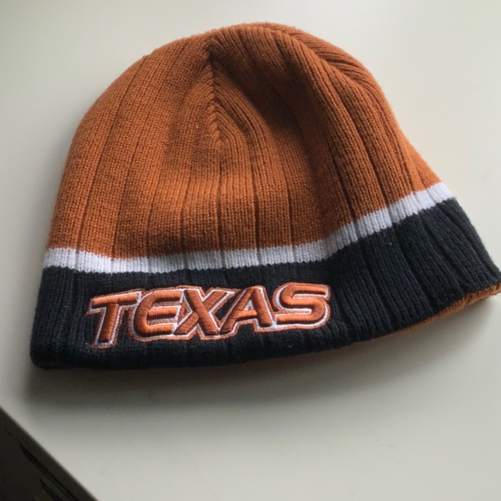 Texas Hat